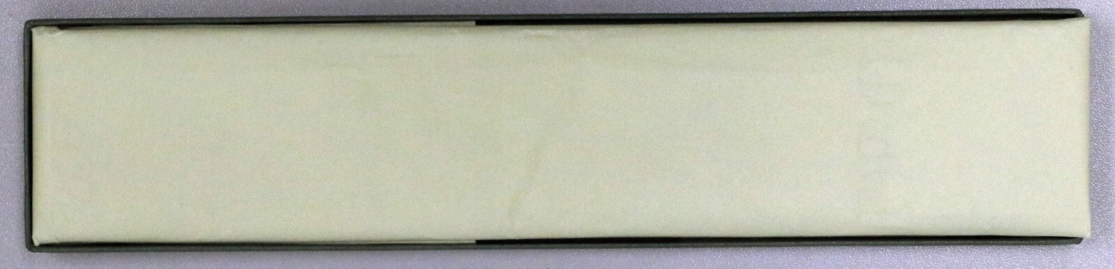 France 1967 Monnaie de Paris Fleurs De Coins Paris Mint 8 Coin Set OGP D035