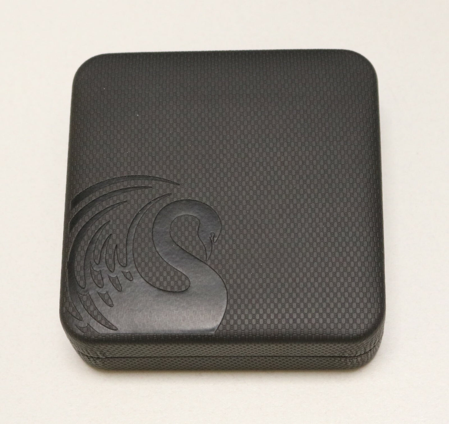 Australia 2021 Double Pixiu Antiquated 2oz Silver Coin w/ Box and Cert  B421