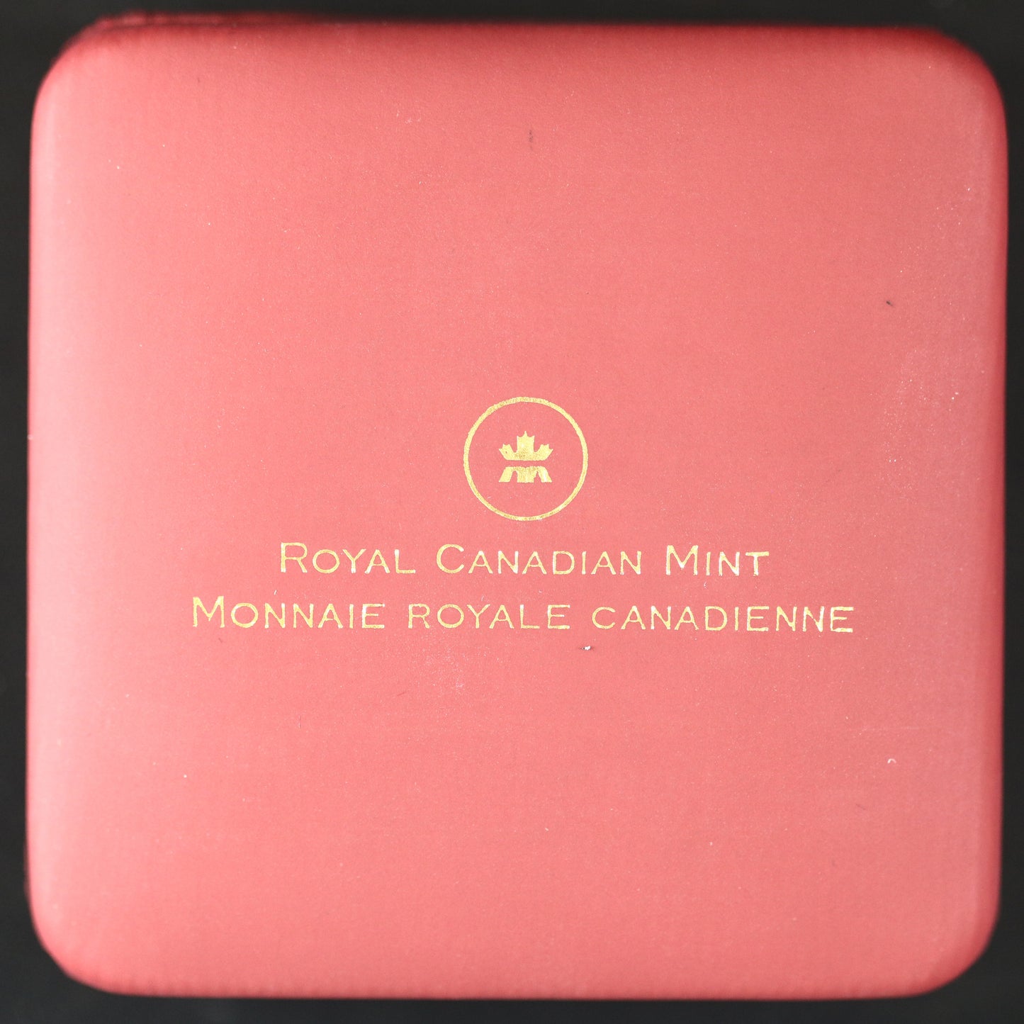 Canada 2007 $8 Fine Silver Chinese Coin C006