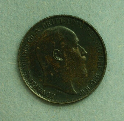 Great Britain 1910  6 Pence  A403
