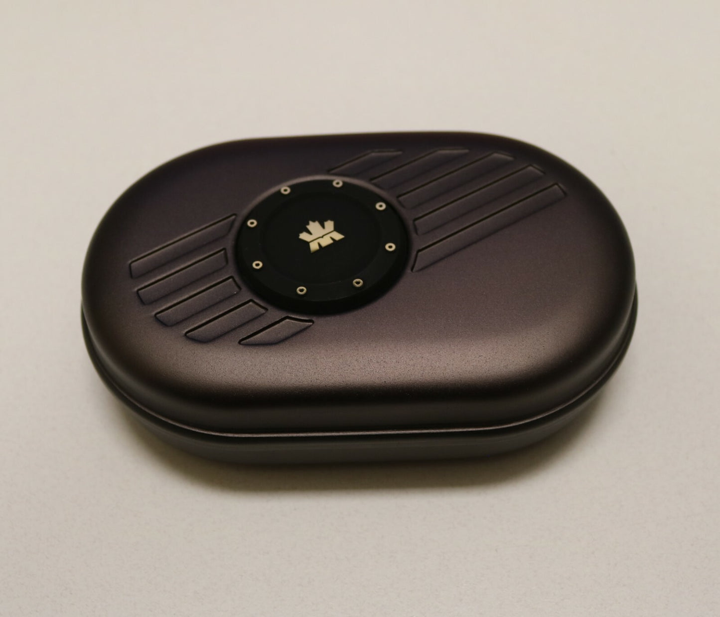 Canada 2001 Transportation Russell Model L Touring Car $20 Proof Coin  B371