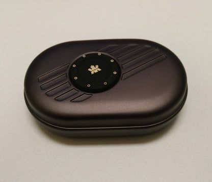 Canada 2001 Transportation Russell Model L Touring Car $20 Proof Coin  B371