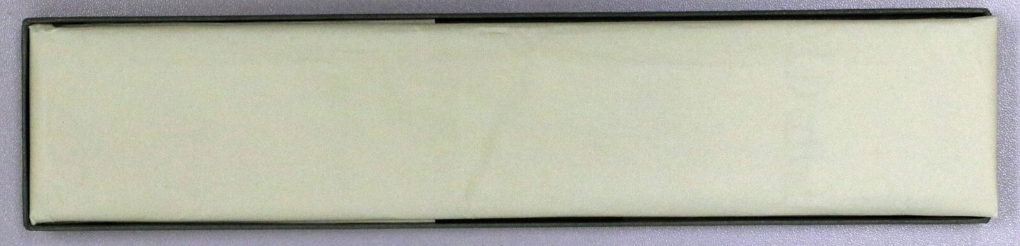 France 1967 Monnaie de Paris Fleurs De Coins Paris Mint 8 Coin Set OGP D035