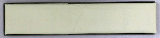 France 1967 Monnaie de Paris Fleurs De Coins Paris Mint 8 Coin Set OGP D035