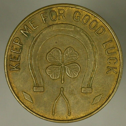 Worlds Fair Chicago 1933-1934 Federal Building   A1594