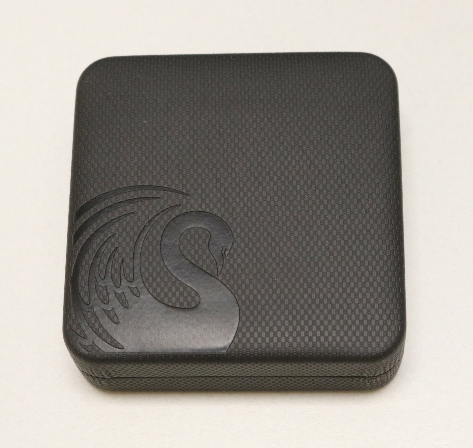 Australia 2021 Double Pixiu Antiquated 2oz Silver Coin w/ Box and Cert  B421