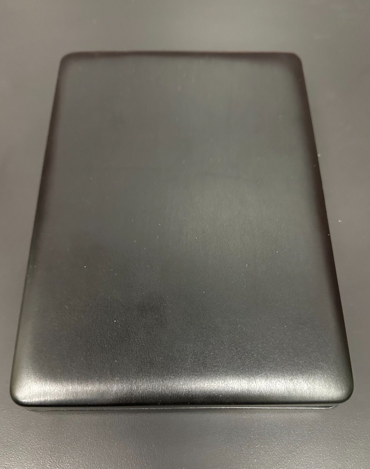 2021 W Gold Eagle Set $5-$50 Type-2 FDOI PF-70 Ultra Cameo Jennie Norris - U003