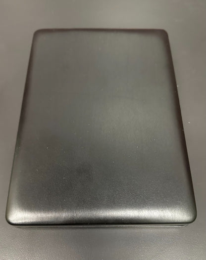 2021 W Gold Eagle Set $5-$50 Type-2 FDOI PF-70 Ultra Cameo Jennie Norris - U003