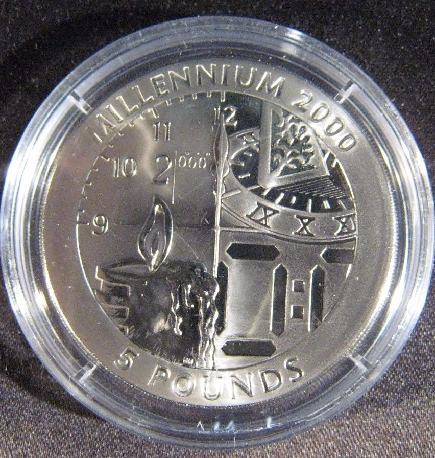 2012 France 10 Euro Commem. Battleship Jeanne D'Arc Pf 