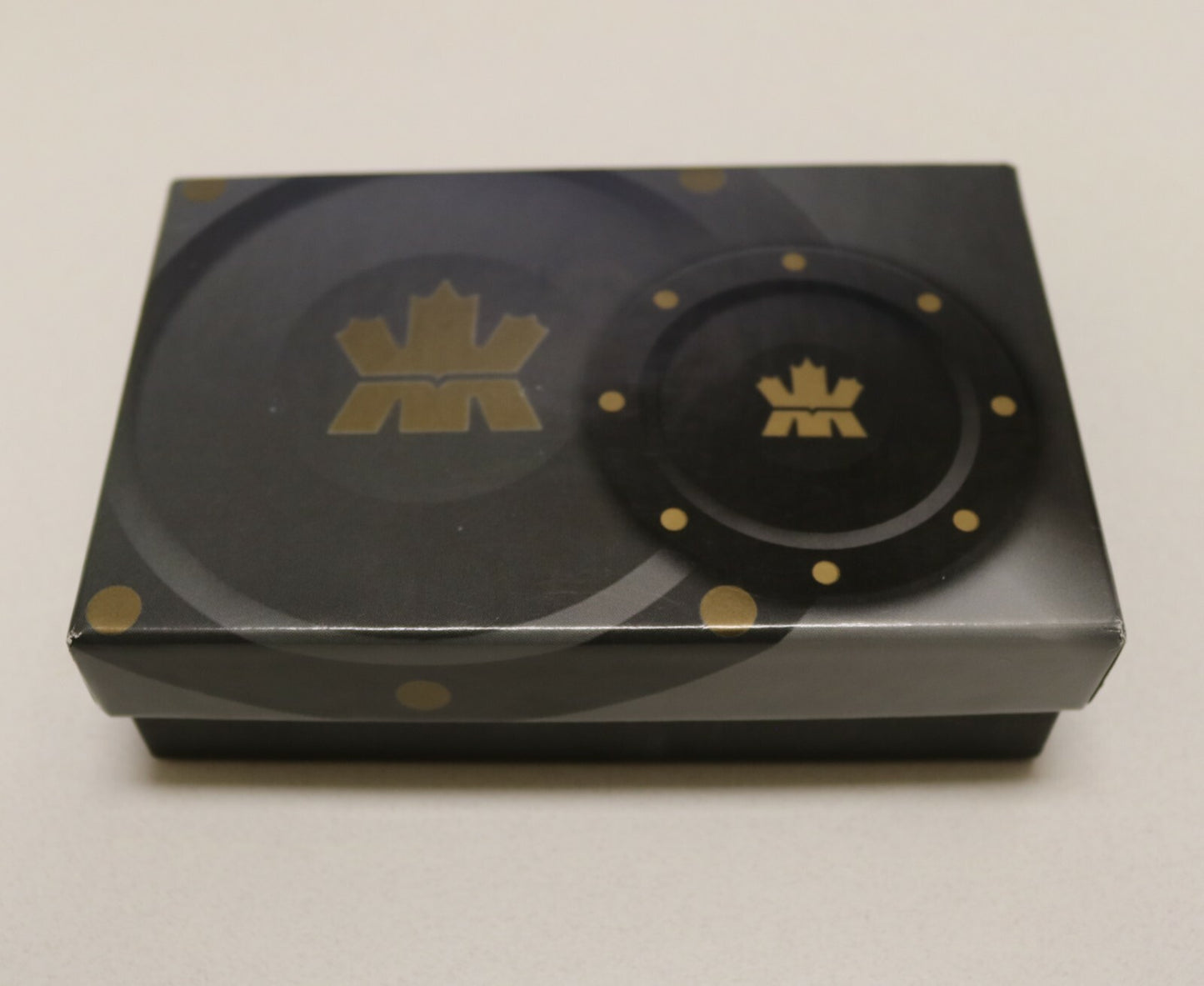 Canada 2001 Transportation Russell Model L Touring Car $20 Proof Coin  B371