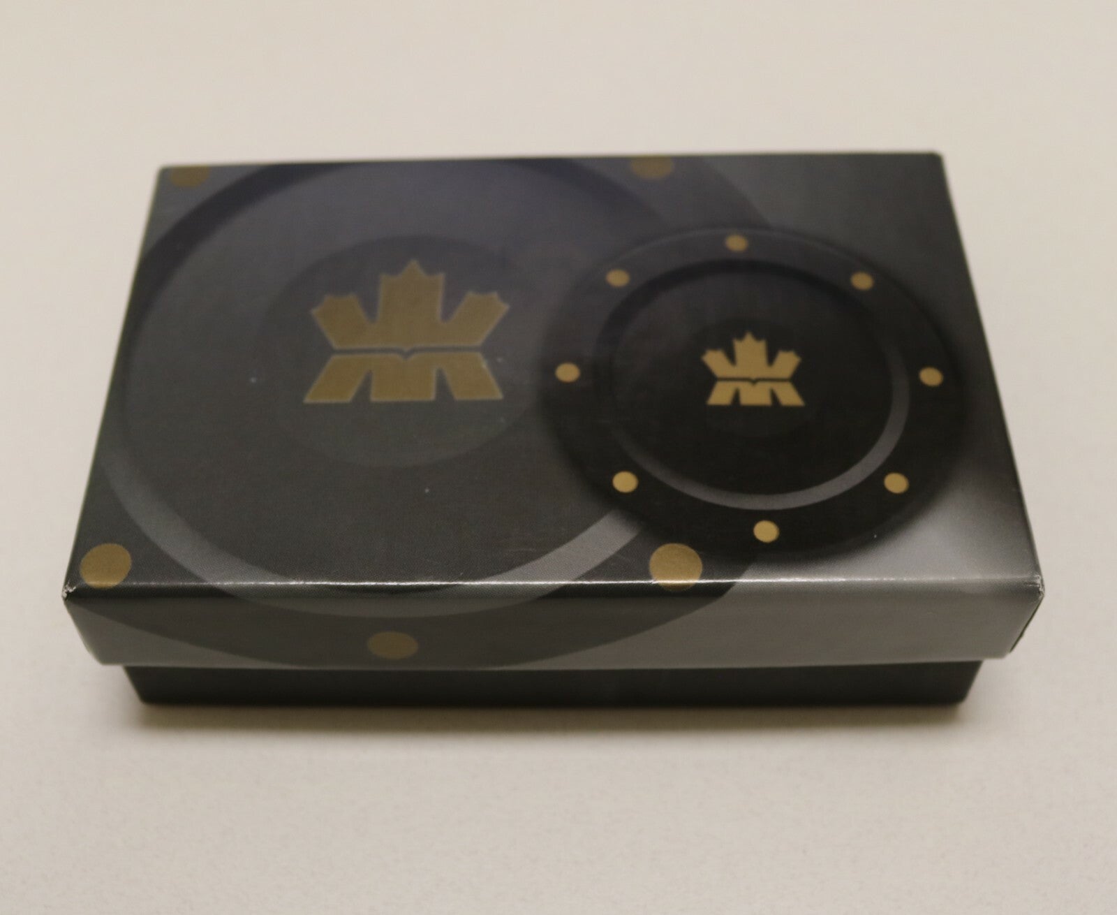 Canada 2001 Transportation Russell Model L Touring Car $20 Proof Coin  B371