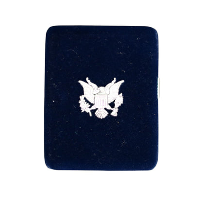 US 1994 P American Eagle Silver Dollar One Ounce Silver Bullion Coin A3476