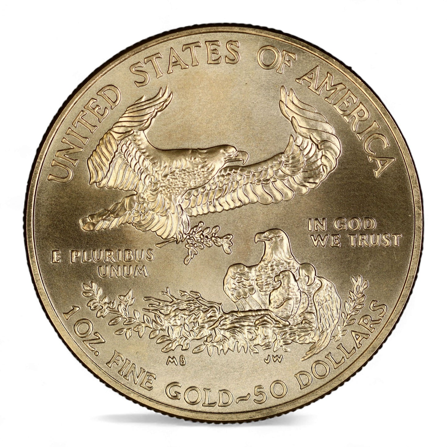 Various Gold Bullion (Please Call for Fair Market Pricing)