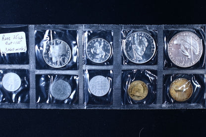 Austrian Schilling and Groschen coins Rare 25 Shilling included B575